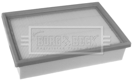 Air Filter (BFA2422)