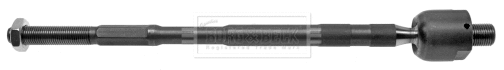 Inner Tie Rod (BTR5599)