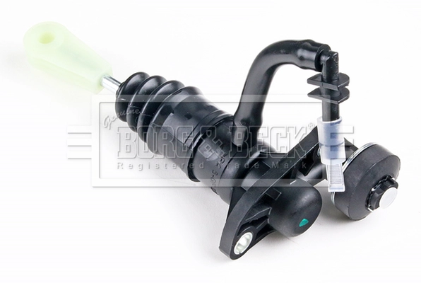 Master Cylinder, clutch (BCM278)