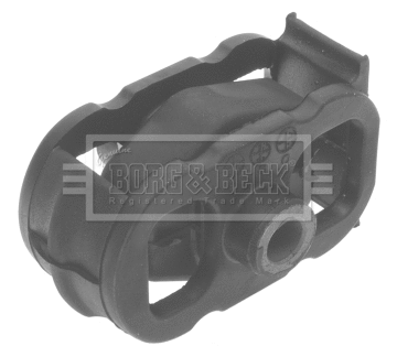 Mounting, engine (BEM3657)