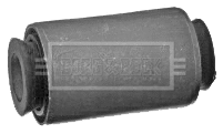 Mounting, control/trailing arm (BSK6058)