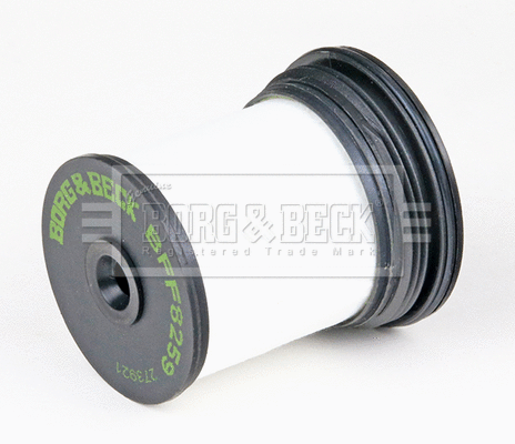 Fuel Filter (BFF8259)