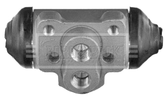 Wheel Brake Cylinder (BBW1959)