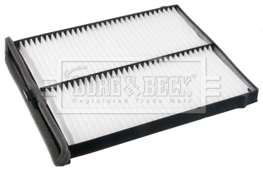 Filter, cabin air (BFC1181)