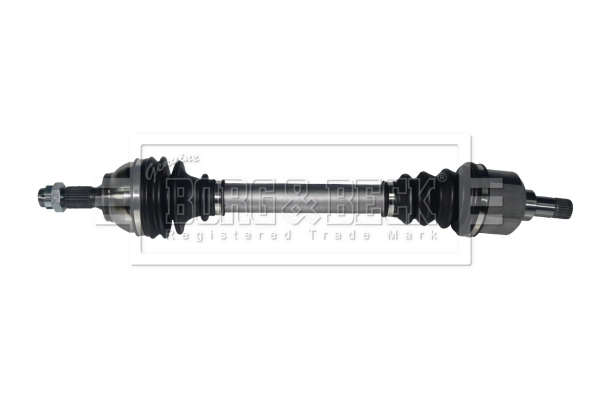 Drive Shaft (BDS1094)
