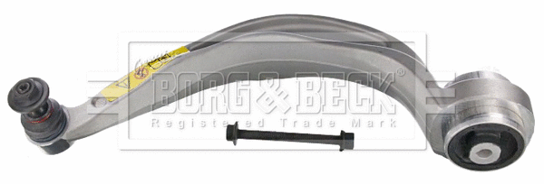 Control/Trailing Arm, wheel suspension (BCA7406)