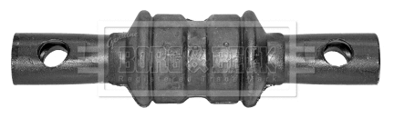 Mounting, control/trailing arm (BSK6286)