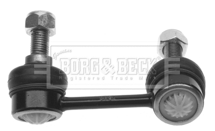 Link/Coupling Rod, stabiliser bar (BDL6511)