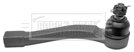 Tie Rod End (BTR5785)