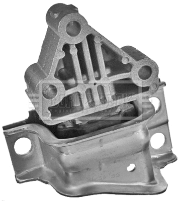 Mounting, engine (BEM3856)