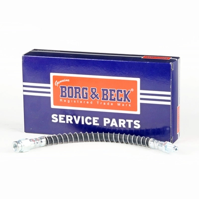 Brake Hose