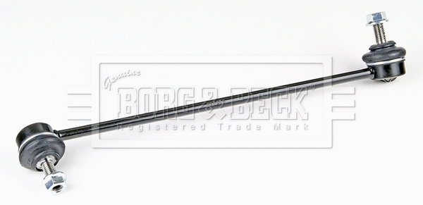 Link/Coupling Rod, stabiliser bar (BDL7638)