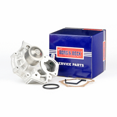 Water Pump, engine cooling (BWP2203)