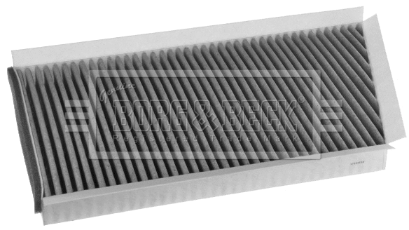 Filter, cabin air (BFC1230)
