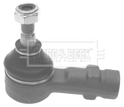 Tie Rod End (BTR4133)
