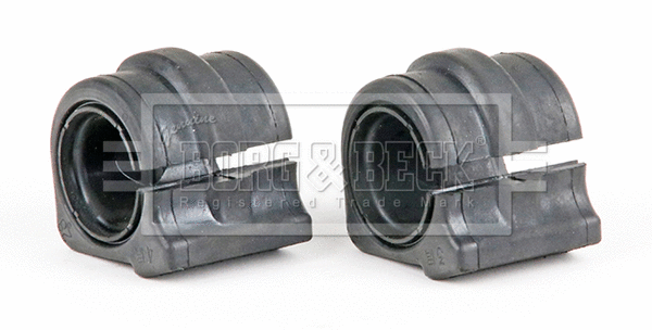 Repair Kit, stabiliser coupling rod (BSK6727K)