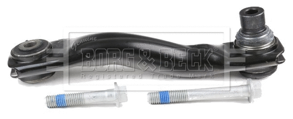 Control/Trailing Arm, wheel suspension (BCA6792)