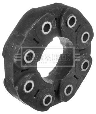 Joint, propshaft (BDC130)