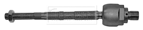 Inner Tie Rod (BTR5046)