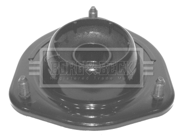 Suspension Strut Support Mount (BSM5150)