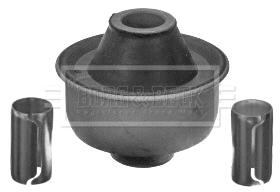 Mounting, control/trailing arm (BSK5939)