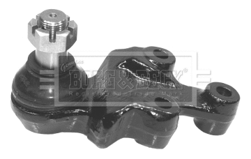 Ball Joint (BBJ5481)