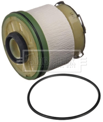 Fuel Filter (BFF8225)