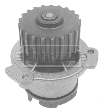 Water Pump, engine cooling (BWP1300)