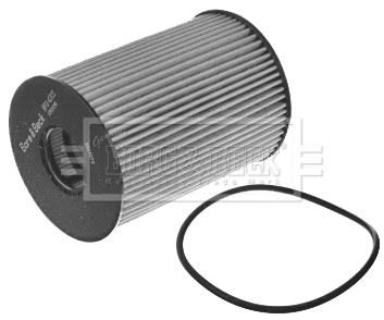 Oil Filter (BFO4203)