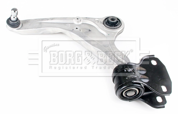 Control/Trailing Arm, wheel suspension (BCA7995)