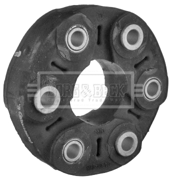 Joint, propshaft (BDC147)