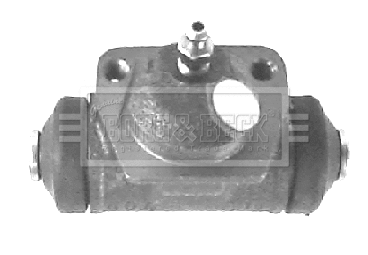 Wheel Brake Cylinder (BBW1128)