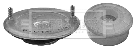 Suspension Strut Support Mount (BSM5351)