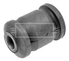 Mounting, control/trailing arm (BSK6894)