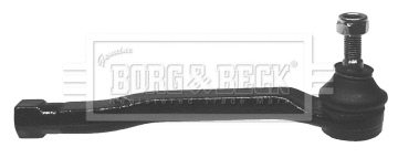 Tie Rod End (BTR5122)