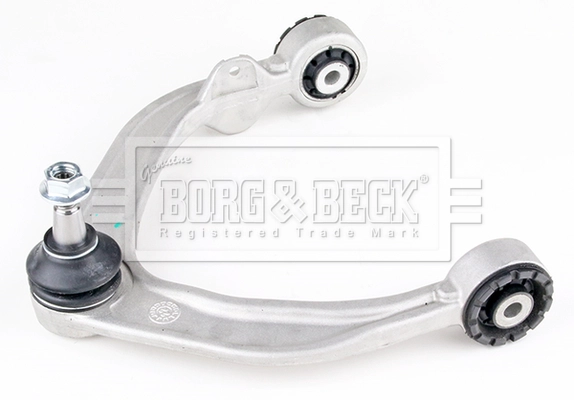 Control/Trailing Arm, wheel suspension (BCA7871)
