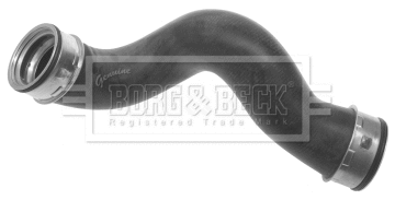 Charge Air Hose (BTH1080)