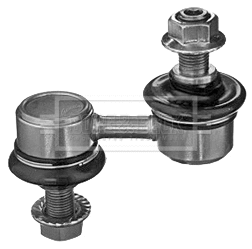 Link/Coupling Rod, stabiliser bar (BDL7363)