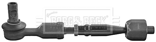 Tie Rod (BDL6255)