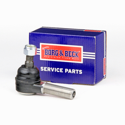 Tie Rod End