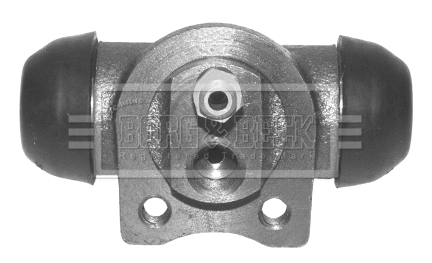 Wheel Brake Cylinder (BBW1849)