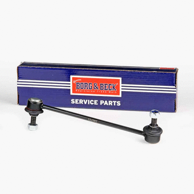 Link/Coupling Rod, stabiliser bar
