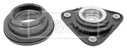 Suspension Strut Support Mount (BSM5264)