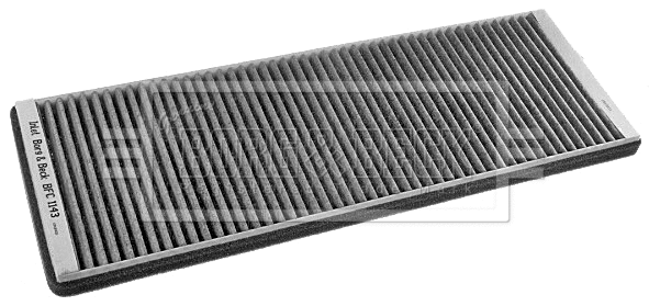 Filter, cabin air (BFC1143)