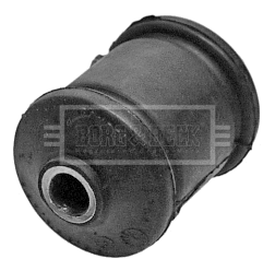 Mounting, control/trailing arm (BSK6227)