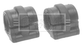 Repair Kit, stabiliser coupling rod (BSK6088K)
