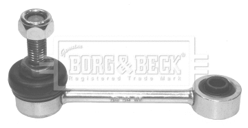Link/Coupling Rod, stabiliser bar (BDL6976)