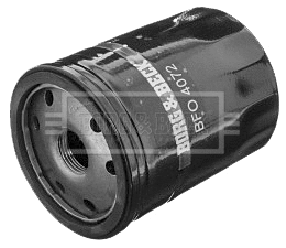Oil Filter (BFO4072)