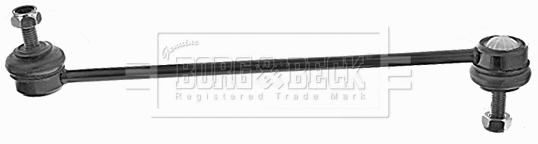 Link/Coupling Rod, stabiliser bar (BDL6365)