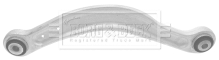 Control/Trailing Arm, wheel suspension (BCA6941)